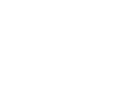 Lineis